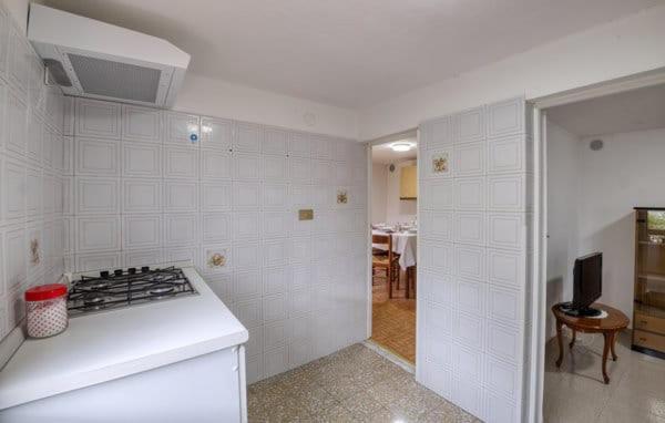 Casa Edo Leilighet Ventimiglia Eksteriør bilde