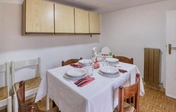 Casa Edo Leilighet Ventimiglia Eksteriør bilde