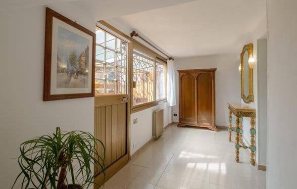 Casa Edo Leilighet Ventimiglia Eksteriør bilde
