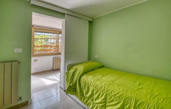 Casa Edo Leilighet Ventimiglia Eksteriør bilde